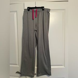 Nike Sweatpants
